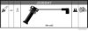 HERTH+BUSS JAKOPARTS J5383047 Ignition Cable Kit